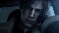 Il passato di Leon &egrave; stato molto duro e difficili dopo le vicende di Resident Evil 2.